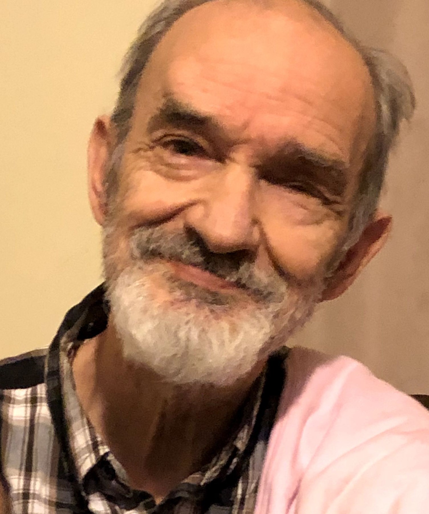 Obituary of William Jerome Devoe