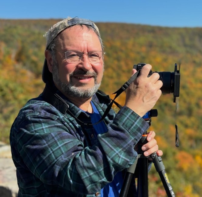 Obituary of Jerold "Jerry" Jaeger