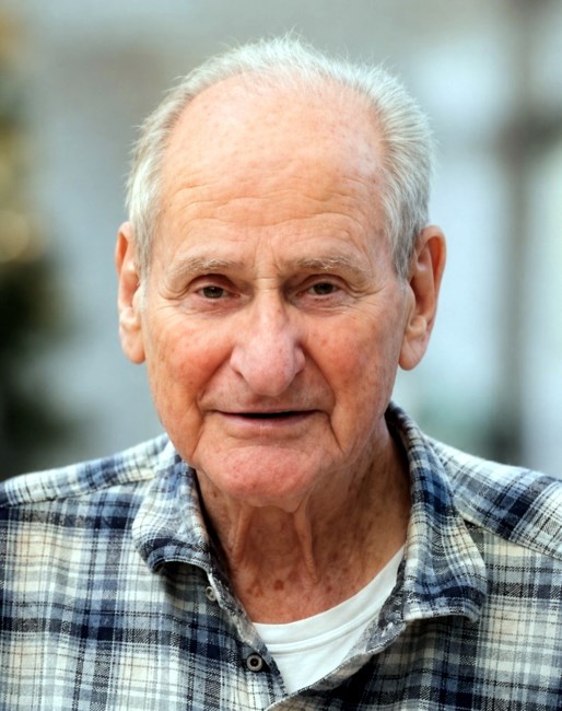 Obituary of Tommy Joe Tucker
