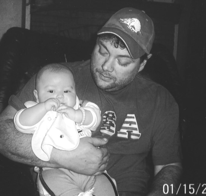 Obituary of Allen Jones