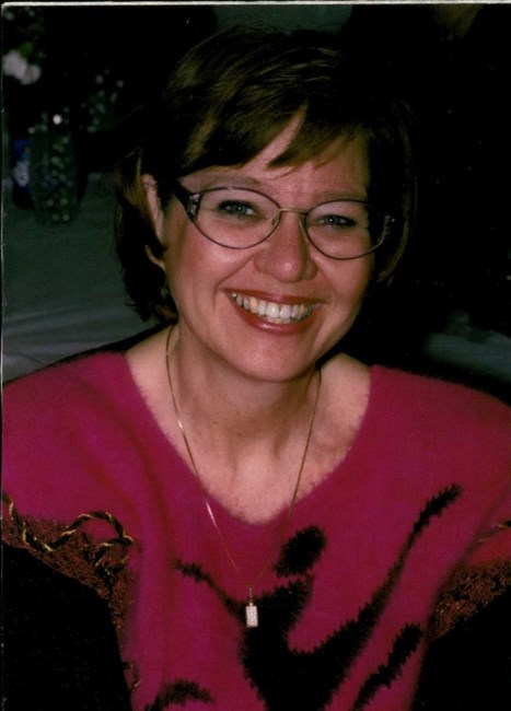 Obituary of Lois Wiens