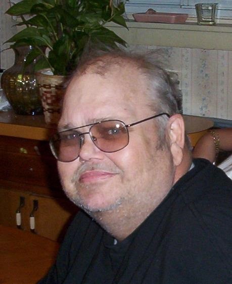 Obituary of Gary Wayne Westman