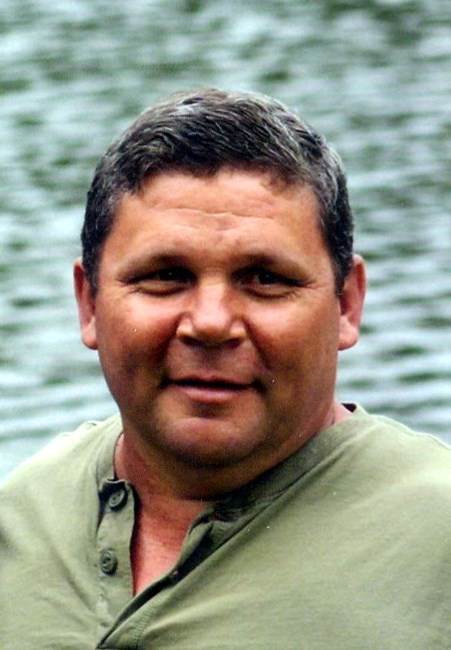 Obituary of Mike Vinyard Seay