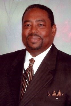 Obituary of Emuel Robert Glenn Jr