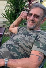 Michael Miceli