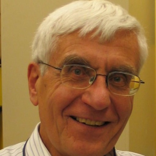 Arthur Cooper Obituary - Croton-On-Hudson, NY