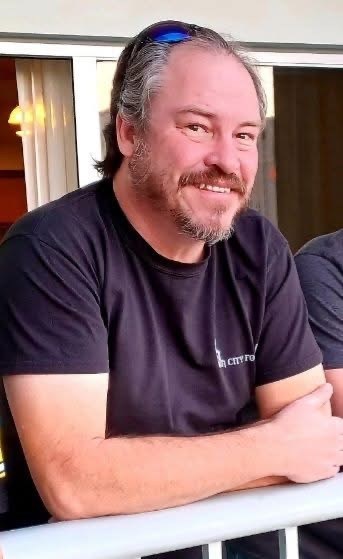 Avis de décès de Michael Edward Gilbert Jr.