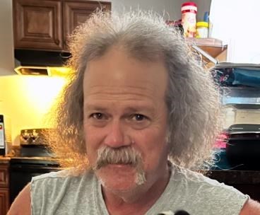 Obituary of Jeffrey Martin Morris