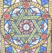 Obituary of Jessica Sara Temnorod