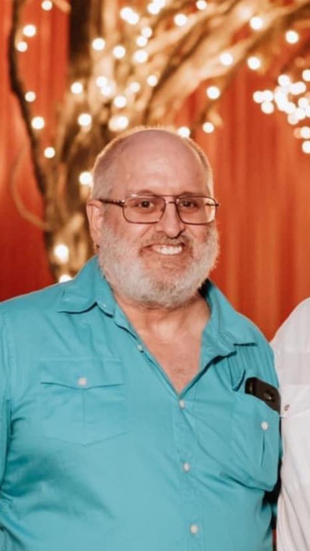 Obituary of Donald Lewis Kircus