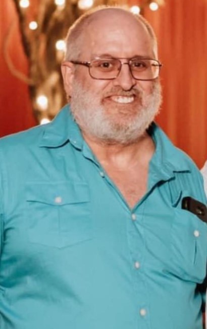 Obituary of Donald Lewis Kircus