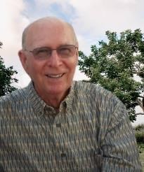 Obituary of Hubert "Hugh" Lee Cox Jr.