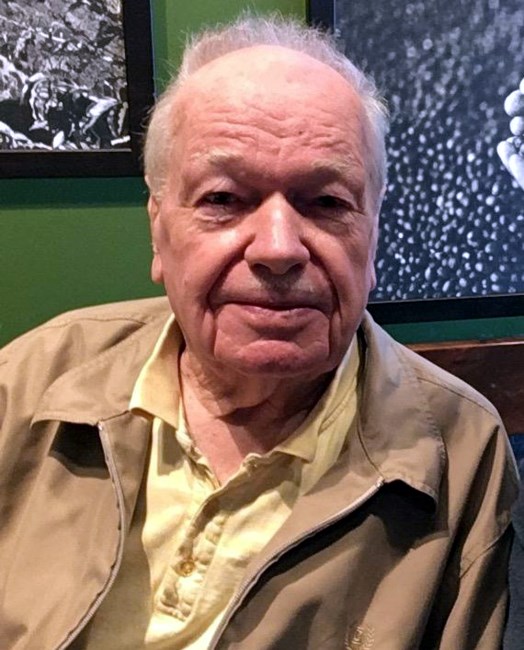 Obituario de Alvin Curtis Lassiter