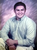 Kevin Thompson