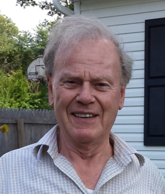 Obituary of Eduard Louis Schrama