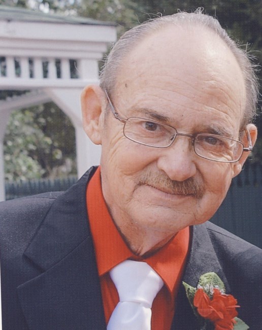 Larry Martin Brizius Obituary Augusta, GA