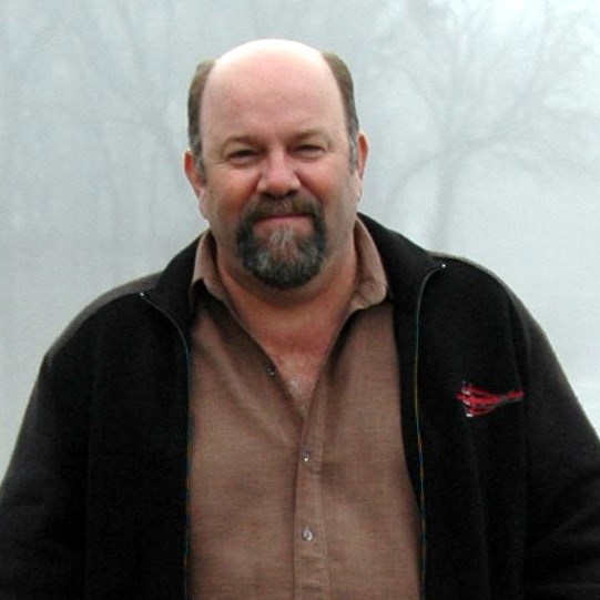 Obituary of James Clifford Chappell