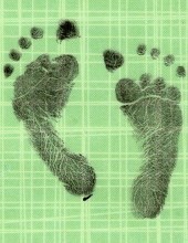 Obituary of Lincoln James McDermand