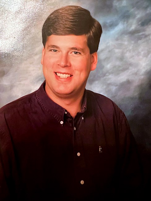 Obituary of Brent Steven Ulvila