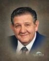 Obituary of Donald Wade Chaffin