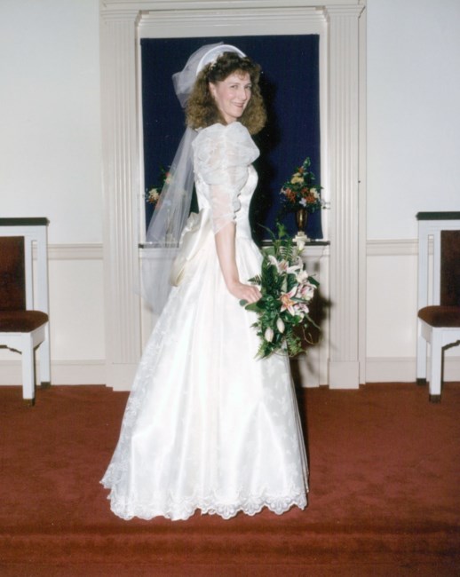 Obituary of Nel Louise Nash-Hooks