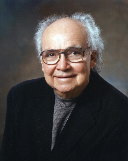 Obituary of Harvey Carter Younts