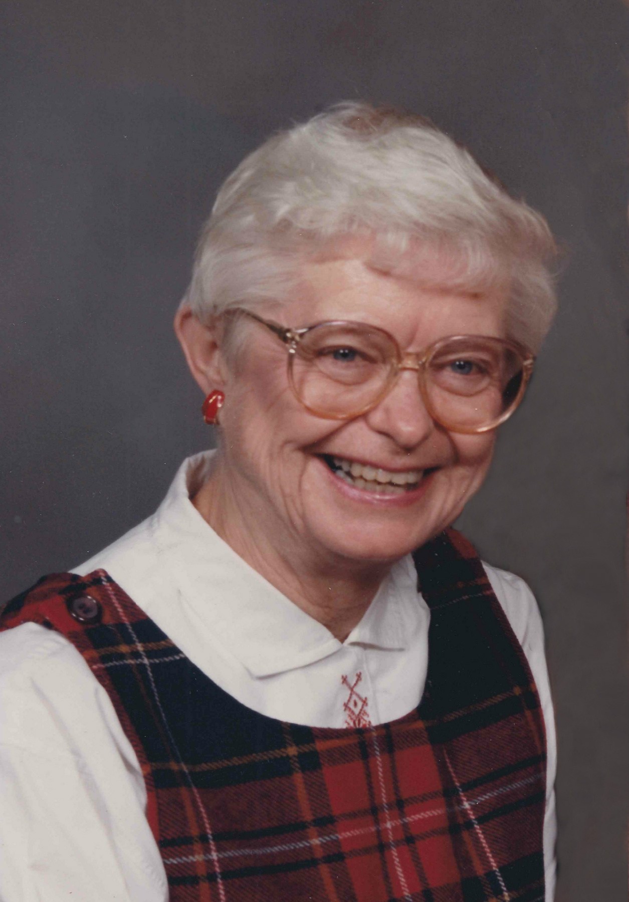 Jane Carpenter Obituary - Livonia, MI