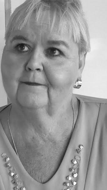 Obituary of Linda Karen Oviedo