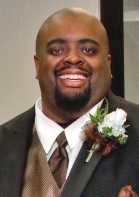 Obituary of Jerome Hooper