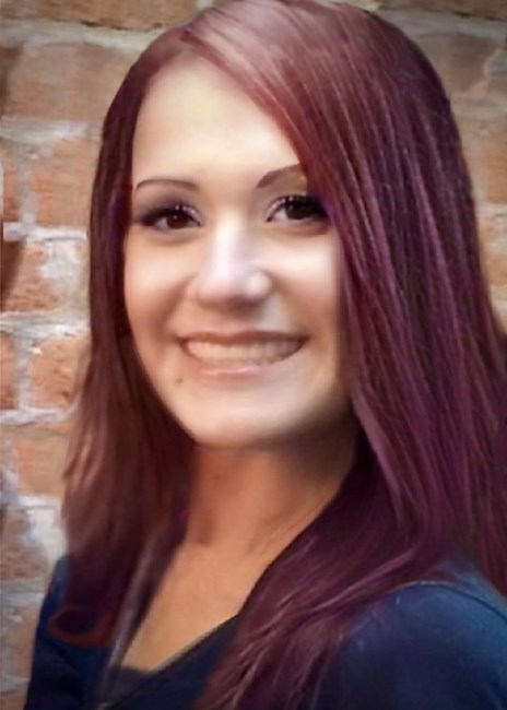 Obituary of Rachael Marie Schomaker