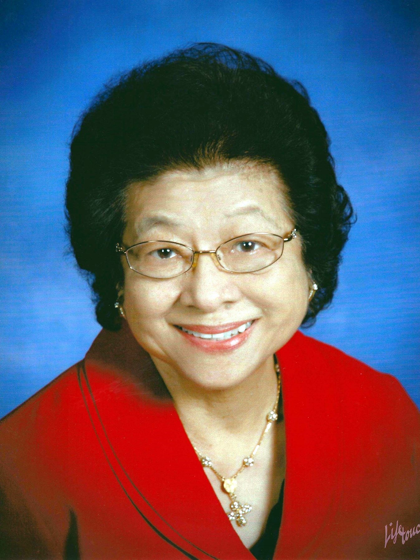Belen Lim Lasquety Obituary Pensacola, FL