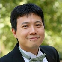 Obituary of Shih Liang (Timothy) Lei