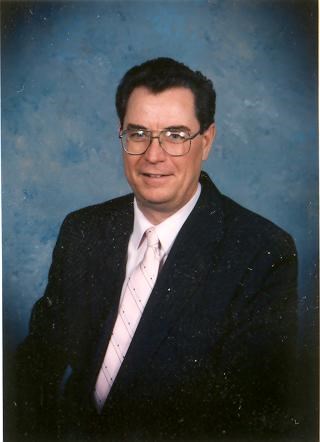 Obituary of Jesse Noble Dobson Sr.