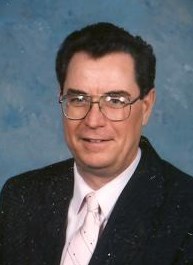Obituary of Jesse Noble Dobson Sr.