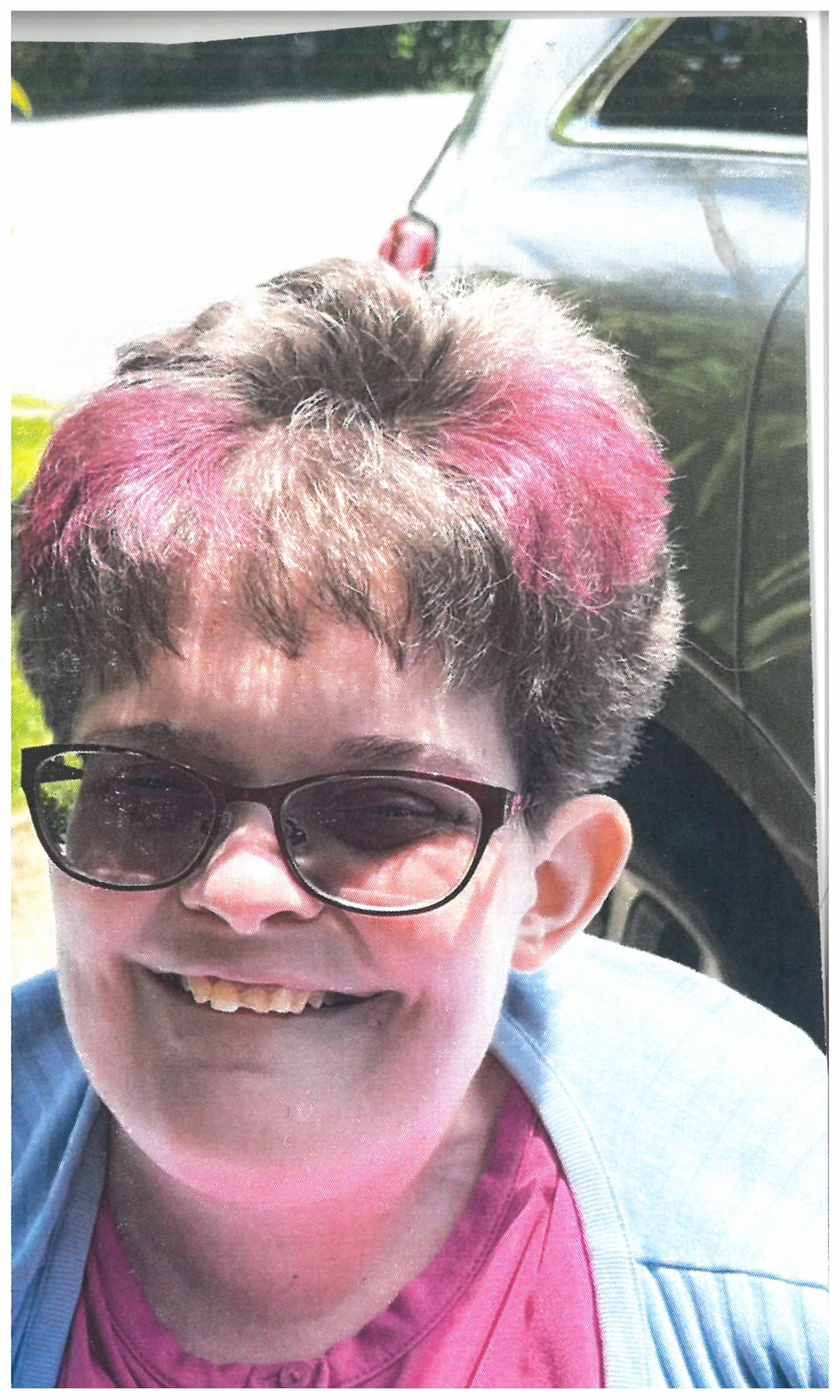 Obituary of Jaquelyn Sue Mills