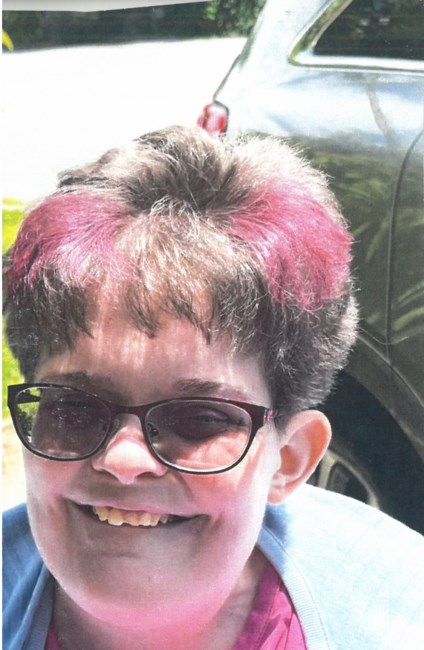 Obituary of Jaquelyn Sue Mills