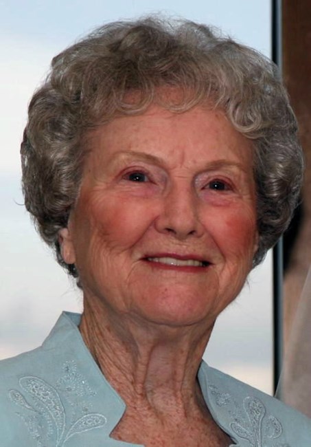 Obituary of Tommie Maurine Sikora