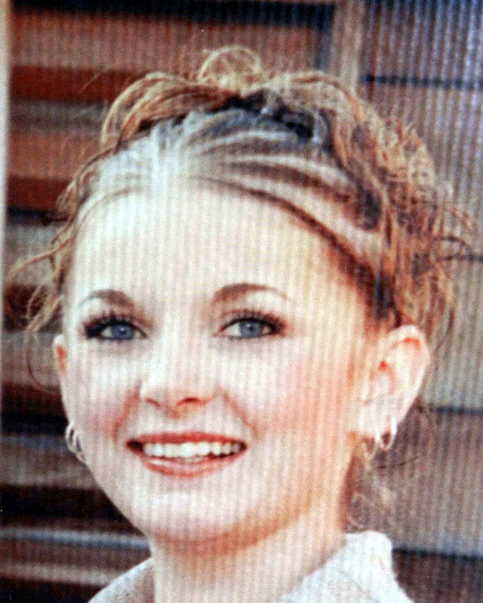 Brandy Bergan Obituary Spokane Valley, WA