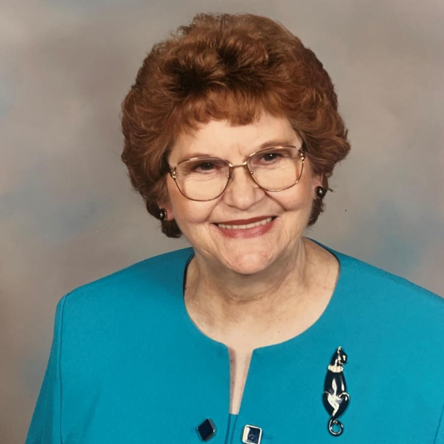 Grace Morris Obituary Columbus, OH