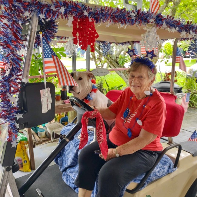 Obituary of Helen R. Moloney