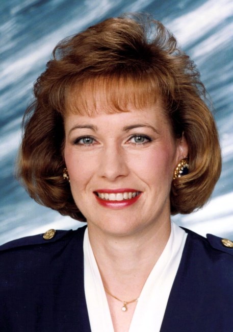 Obituary of Vicki Webster Agee