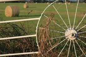 Obituary of Robert Edward Hickman