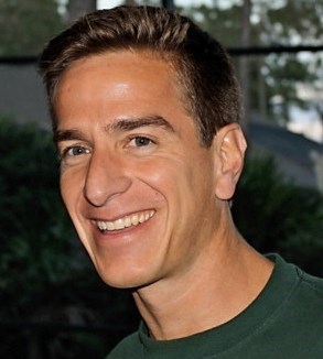 Obituary of Thomas Donald Stelter