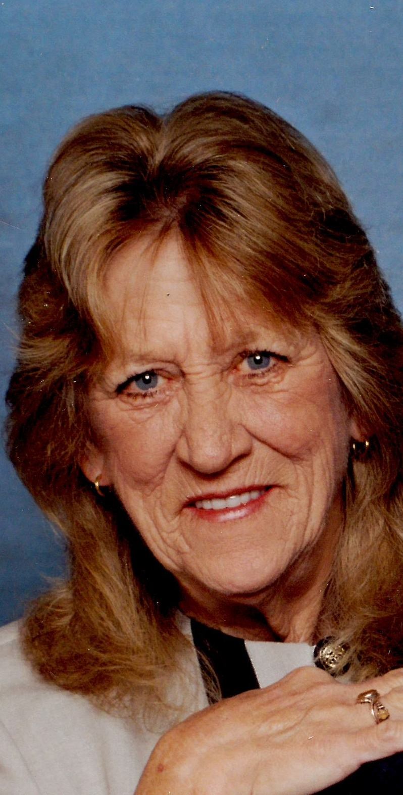 Zella Peace Breeding Obituary Dunn, NC