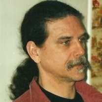 Obituary of Jack Eugene Lantz