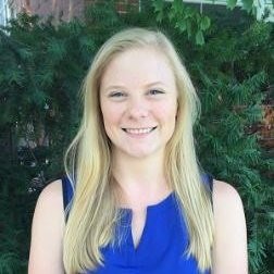 Obituary of Megan Kathleen Wilson