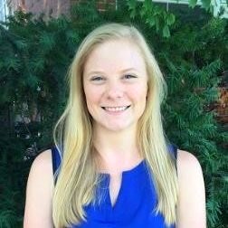 Obituary of Megan Kathleen Wilson