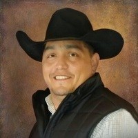 Obituary of Frank Michael Sanchez