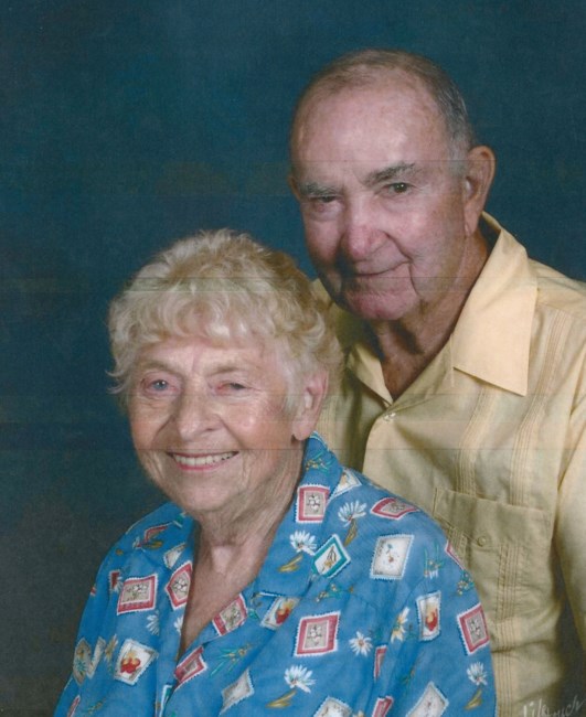 Obituary of Anne Genevieve Delaney