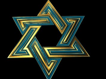 Obituary of Marvin Relkin